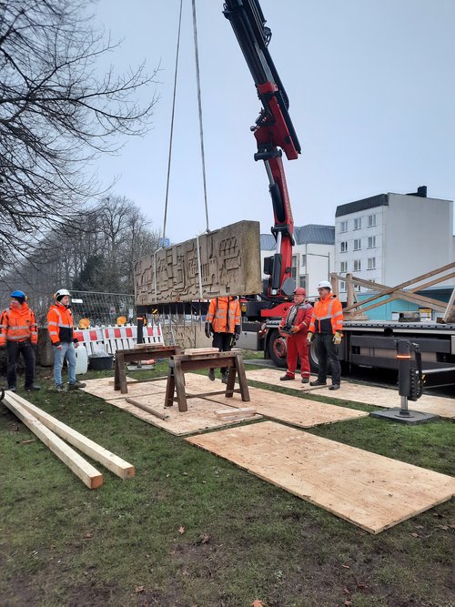 Foto: Stadt Oldenburg
