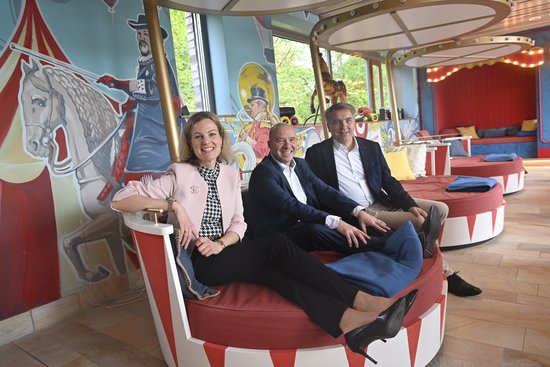 Foto: Sascha Stüber