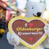 Vorschau: Eisbär WERNER bei der Kramermarkt-Parade 2026. Foto: Sascha Stüber