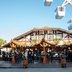 Vorschau: Die Bauerndiele auf dem Kramermarkt 2026. Foto: Sascha Stüber
