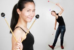 Hsin Lee. Foto: Facelounge Hsin Lee. Foto: Facelounge