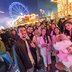Vorschau: Blick über den Kramermarkt 2026. Foto: Sascha Stüber