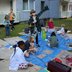 Vorschau: Angebot der Oldenburger Kunstschule. Foto: Sonja Deuling