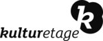 Logo der Kulturetage, Quelle: Kulturetage