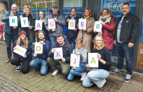 Foto: Stadt Oldenburg