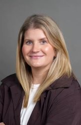 Daniela Janßen. Foto: Stadt Oldenburg Daniela Janßen. Foto: Stadt Oldenburg