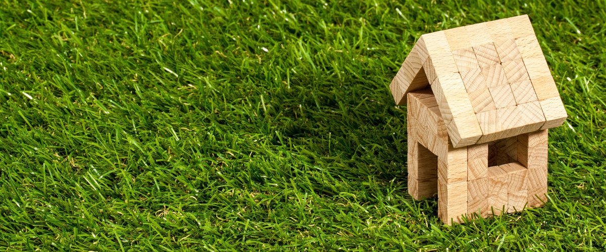Haus. Foto: image4you_Pixabay