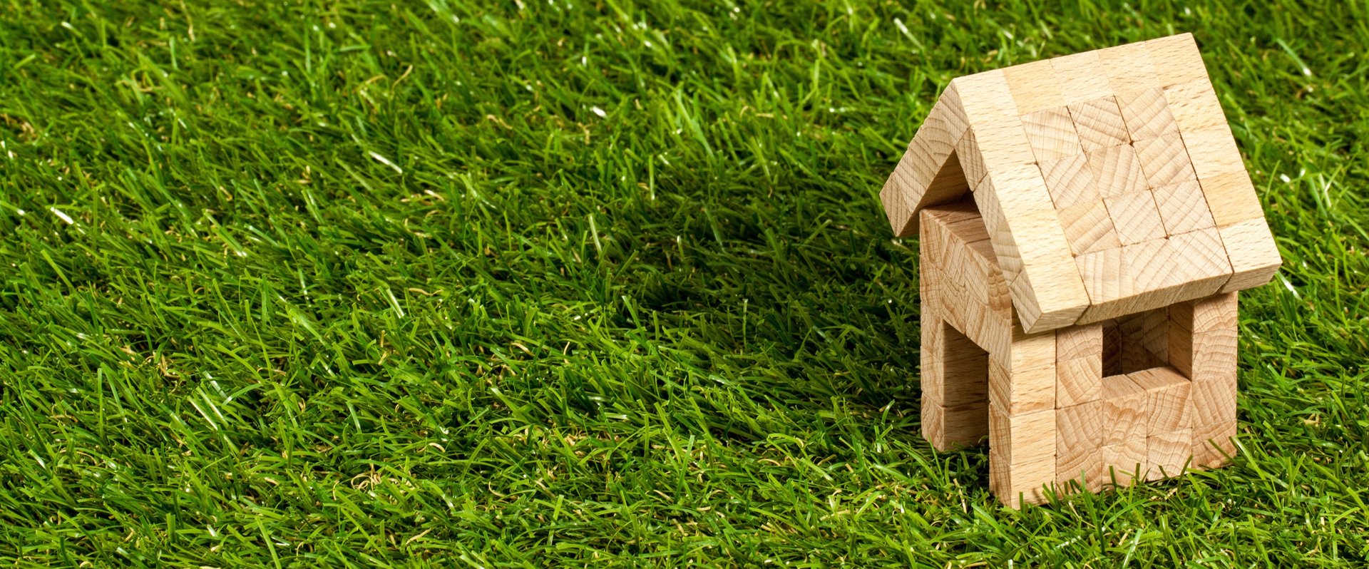 Haus. Foto: image4you_Pixabay
