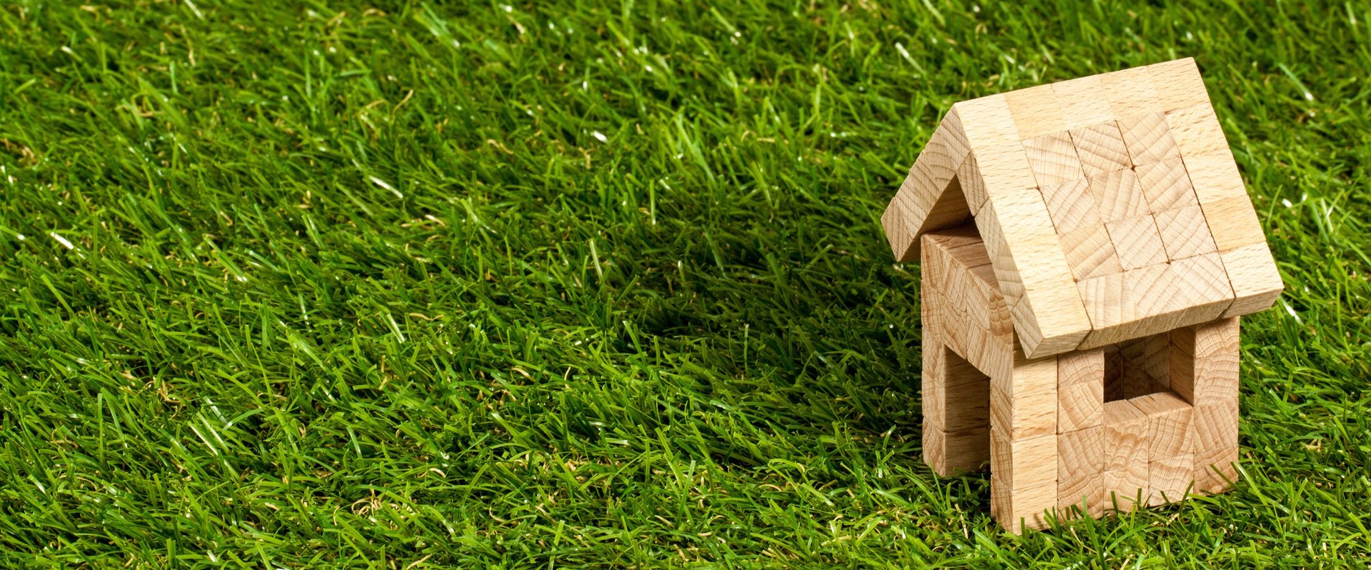Haus. Foto: image4you_Pixabay