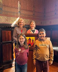 Foto: Stadt Oldenburg