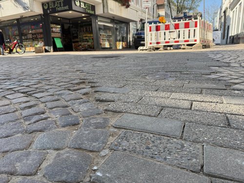 Foto: Stadt Oldenburg