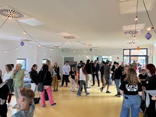 Foto: Stadt Oldenburg