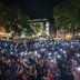 Vorschau: Menschenmassen beim Stadtfest 2014. Foto: Sascha Stüber