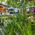 Vorschau: Blick über den Wochenmarkt in Bloherfelde. Foto: Sascha Stüber
