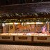 Vorschau: Eine Mandelbrennerei auf den Lamberti-Markt 2024. Foto: Sascha Stüber