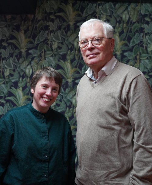 © Stadtmuseum Oldenburg