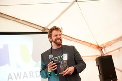Ole Marten. Foto: Foto- und Bilderwerk