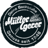 Logo der Müller & Egerer Bäckerei und Konditorei GmbH