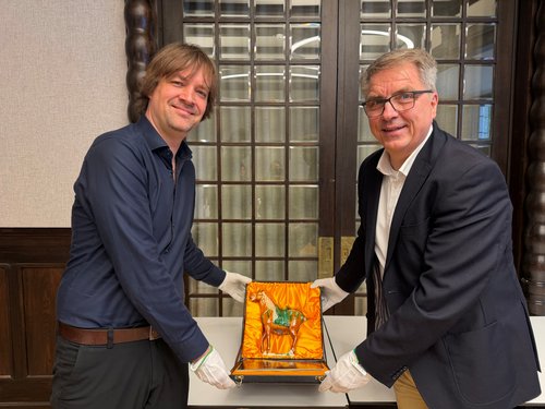 Foto: Stadt Oldenburg