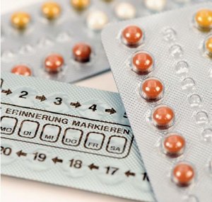 Mehrere Pillenblister. Foto: Wolfilser/Fotolia