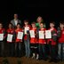 Vorschau: Sportlerehrung der Jugendklassen. Foto: Jörg Hemmen