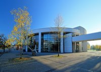 Carl von Ossietzky Universität Oldenburg 2012. Foto: Hans-Jürgen Zietz Carl von Ossietzky Universität Oldenburg 2012. Foto: Hans-Jürgen Zietz