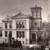 Vorschau: Francksen-Villa früher (1898). Quelle: Bildarchiv Stadtmuseum