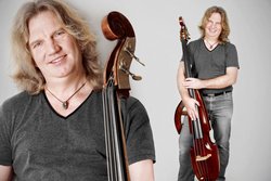 Jens Piezunka. Foto: Facelounge Jens Piezunka. Foto: Facelounge