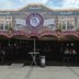 Vorschau: Das Café Keese der M. & R. Hempen GbR auf dem Kramermarkt. Foto: Sascha Stüber
