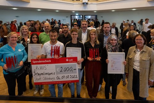 Foto: Sascha Stüber