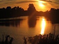 Foto: Werner Fuhlrott