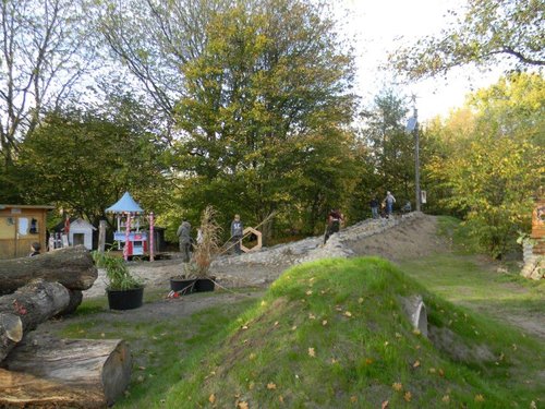 Foto: Stadt Oldenburg 