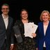 Vorschau: Sportlerehrung der Alters- und Hauptklassen, Betriebssport. Foto: Jörg Hemmen