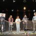 Vorschau: Carsten Lienemann, Laura Keppel, Malak Kadour, Nino Zautashvili und Christian Jakober (v.l.). Foto: Stadt Oldenburg