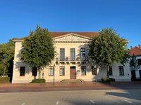 Foto: Stadt Oldenburg