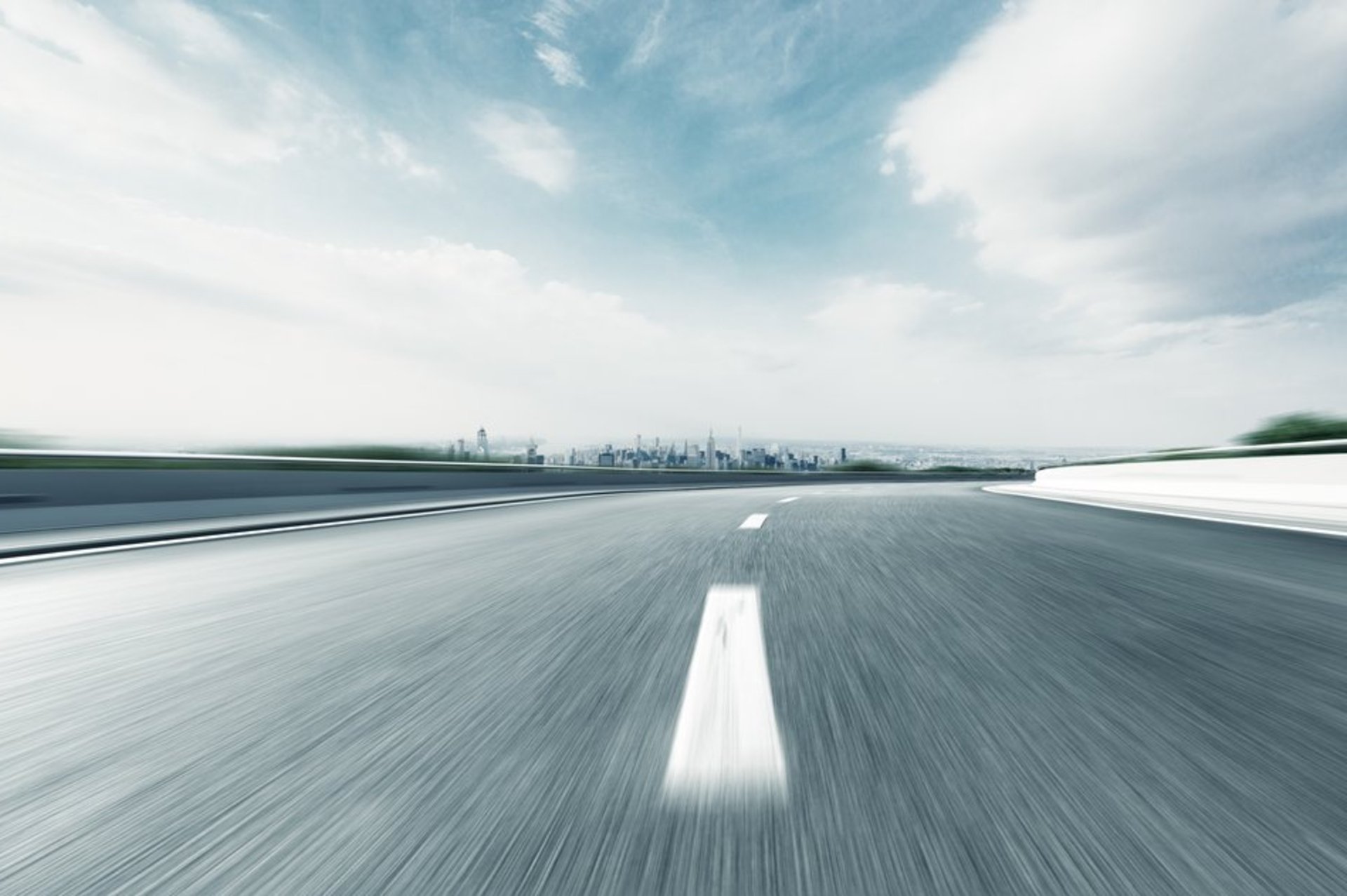 Straße. Foto: zhu difeng/AdobeStock
