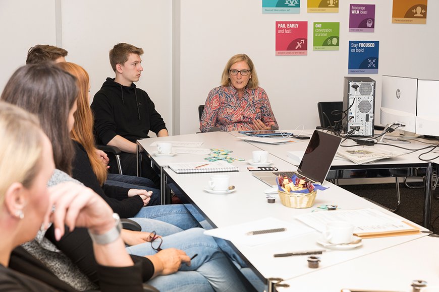 Nachtschicht2018_Boumdoudoum. Foto: Liesa Flemming