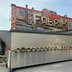 Vorschau: Die Pizza Fabrik beim Aufbau am 29. September 2026. Foto: Stadt Oldenburg