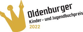 Logo. Bild: Stadt Oldenburg
