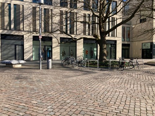 Foto: Stadt Oldenburg