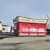 Vorschau: Der Aufbau vom Wurst-Pavillon auf dem Kramermarkt am 17. September 2025. Foto: Stadt Oldenburg