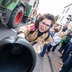 Vorschau: Kramermarktsumzug 2025. Foto: Sascha Stüber