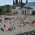 Vorschau: 