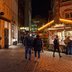 Vorschau: Zuckerbäckerei am Alten Rathaus auf dem Lamberti-Markt 2021. Foto: Sascha Stüber