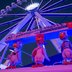 Vorschau: Das Riesenrad auf dem Kramermarkt 2026. Foto: Sascha Stüber