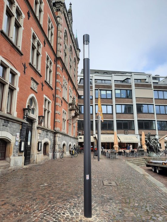 Foto: Stadt Oldenburg