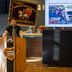 Vorschau: Redebeitrag aus dem Umzugsbeitrag Baumhaus Werkstatt gGmbH und Hotel „Villa Stern“ anlässlich der Ehrungen zum 419. Kramermarkt. Foto: Sascha Stüber