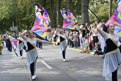 Foto: Sascha Stüber