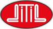 Logo: DITIB - Türkisch-Islamische Gemeinde zu Oldenburg e.V.