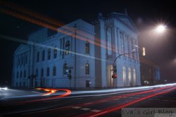 Foto: Milena Schnell Foto: Milena Schnell